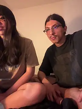 Annagoth  online show from May 2026 02:08:02 AM