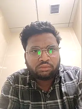  Ramesh pj online show from March 2026 09:49:02 AM