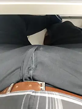  Ramesh pj online show from March 2026 07:26:02 AM