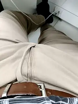  Ramesh pj online show from March 2026 10:52:01 AM