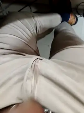  Ramesh pj online show from March 2026 05:54:02 AM