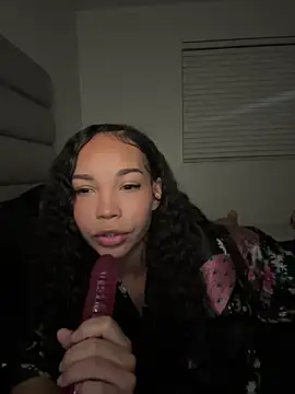 nikkiloveee online show from February 2026 05:15:01 AM