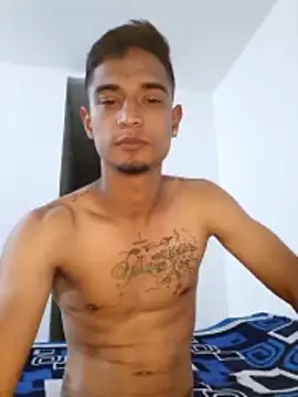 Dangers24 online show from March 2026 04:27:02 AM