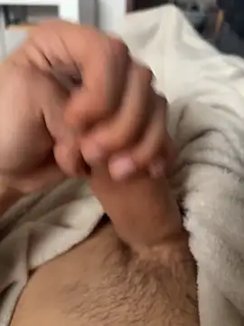 ariesss  online show from February 2026 12:57:01 PM