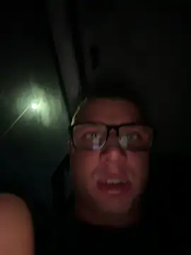 PolishBoy1995 online show from November 2025 05:52:01 AM