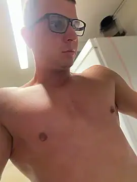 PolishBoy1995 online show from November 2025 01:55:01 PM