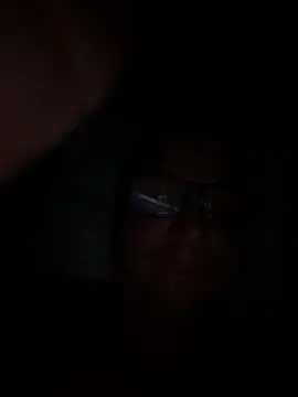 PolishBoy1995 online show from May 2026 12:16:02 AM