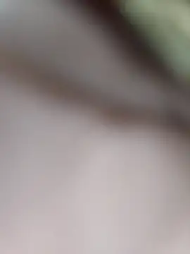 Snapshot of CUTE-GIRL-1 chatting on February 2026 06:04:01 PM CUTE-GIRL-1 online show from February 2026 06:04:01 PM