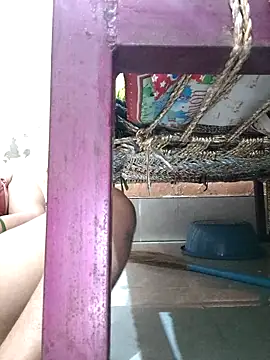 Snapshot of CUTE-GIRL-1 chatting on February 2026 07:04:01 AM CUTE-GIRL-1 online show from February 2026 07:04:01 AM