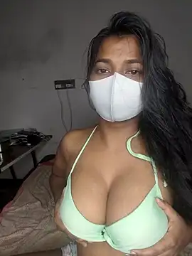 raniji-133 online show from April 2026 05:11:01 PM