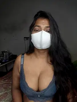 raniji-133 online show from April 2026 06:57:02 PM