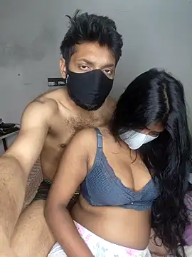 raniji-133 online show from April 2026 06:20:01 AM