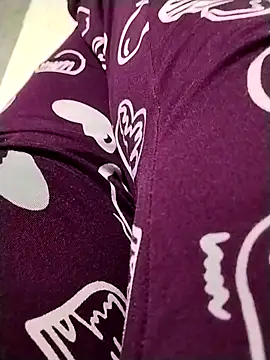 Sexbayan123 online show from March 2026 09:21:02 PM