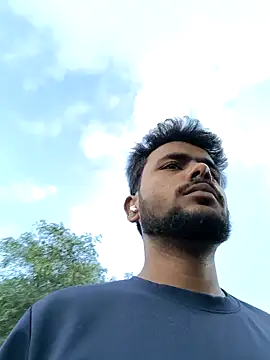 devil boy 0909 online show from October 2025 04:16:01 AM