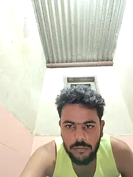 devil boy 0909 online show from October 2025 04:19:02 PM