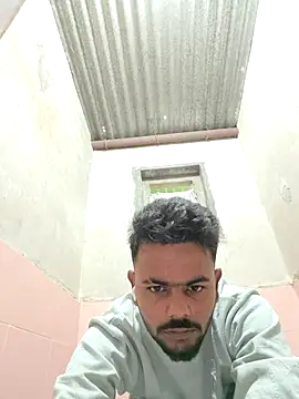 devil boy 0909 online show from November 2025 02:01:02 AM