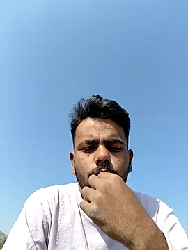 devil boy 0909 online show from November 2025 04:33:02 AM