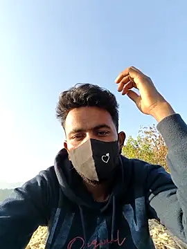 devil boy 0909 online show from December 2025 02:49:01 AM