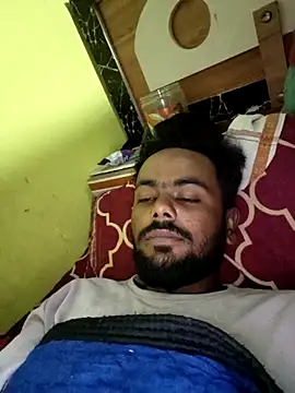 devil boy 0909 online show from December 2025 04:46:02 PM