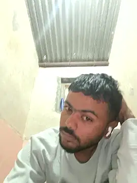 devil boy 0909 online show from January 2026 02:47:02 AM