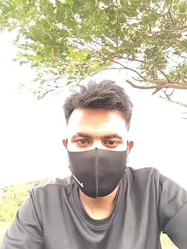 devil boy 0909 online show from February 2026 10:01:02 AM