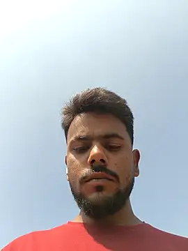 devil boy 0909 online show from February 2026 05:28:02 AM