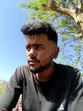 devil boy 0909 online show from April 2026 03:57:01 AM