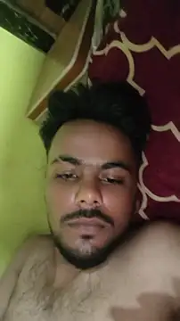 Snapshot of devil_boy_0909 chatting on June 2026 04:23:01 PM devil boy 0909 online show from June 2026 04:23:01 PM