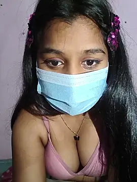 palakmishra033 online show from November 2025 05:51:02 AM