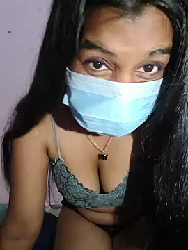 palakmishra033 online show from November 2025 11:12:02 AM