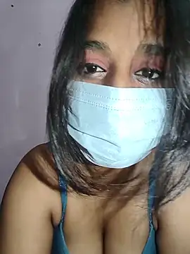 palakmishra033 online show from December 2025 05:12:02 AM