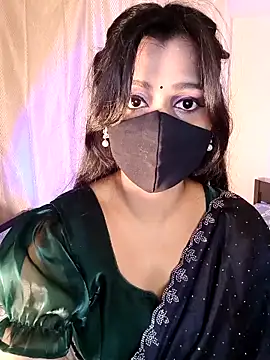 palakmishra033 online show from February 2026 06:45:02 AM