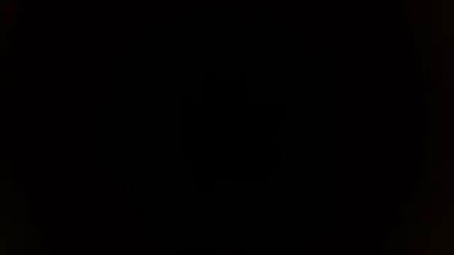 palakmishra033 online show from February 2026 04:50:02 AM