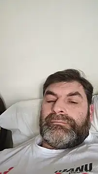 Alisex59 online show from March 2026 12:41:01 PM