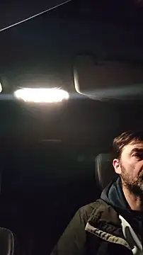 Alisex59 online show from April 2026 03:56:01 AM