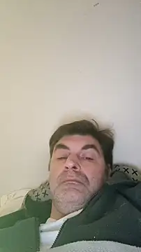 Alisex59 online show from April 2026 09:39:33 PM