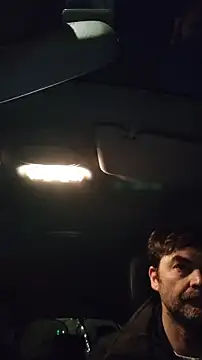 Alisex59 online show from April 2026 03:42:01 AM