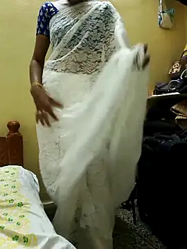 smileys46 online show from March 2026 08:55:02 AM