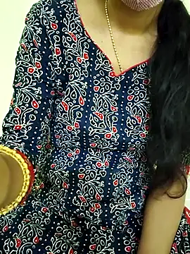 smileys46 online show from April 2026 03:29:01 PM