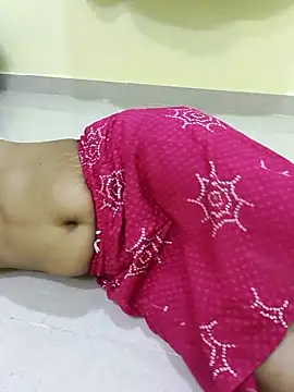 smileys46 online show from April 2026 07:39:02 PM