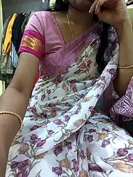 smileys46 online show from July 2026 04:08:01 AM