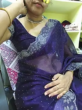 smileys46 online show from July 2026 04:44:01 PM