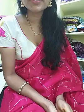 smileys46 online show from July 2026 04:49:01 AM