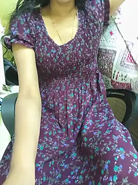 smileys46 online show from July 2026 04:59:02 AM