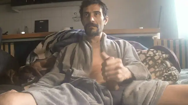 Ash59055 online show from March 2026 08:22:02 AM