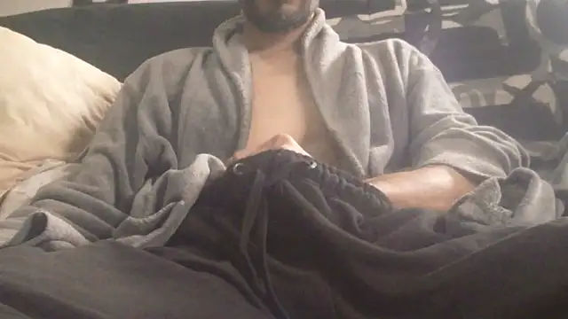 Ash59055 online show from March 2026 09:26:01 AM