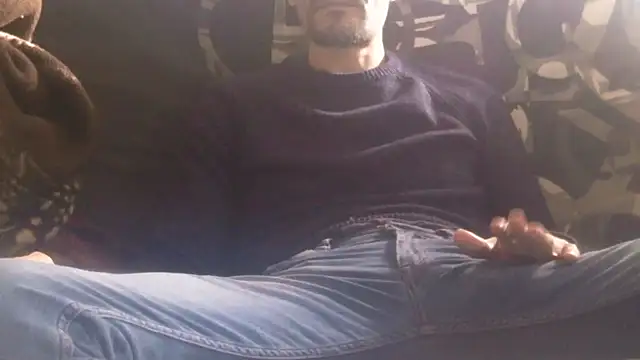 Ash59055 online show from March 2026 11:47:02 AM