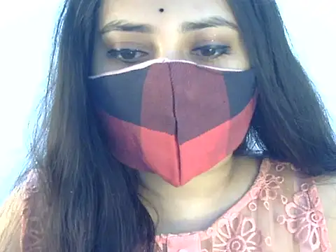 Snapshot of Cutie_Sonam chatting on December 2025 05:41:01 PM Cutie Sonam online show from December 2025 05:41:01 PM