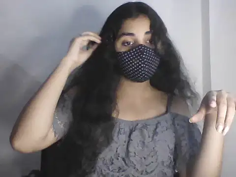 Snapshot of Cutie_Sonam chatting on April 2026 04:04:02 PM Cutie Sonam online show from April 2026 04:04:02 PM