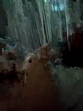 pampa4456 online show from March 2026 04:28:02 AM